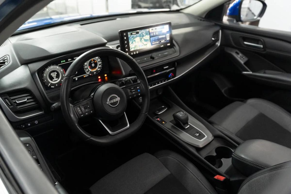 nissan-qashqai-2025-gasolina-1332cc