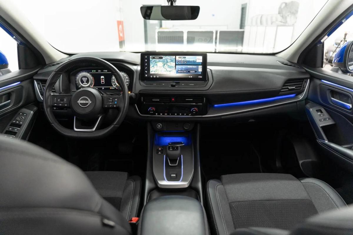 nissan-qashqai-2025-gasolina-1332cc