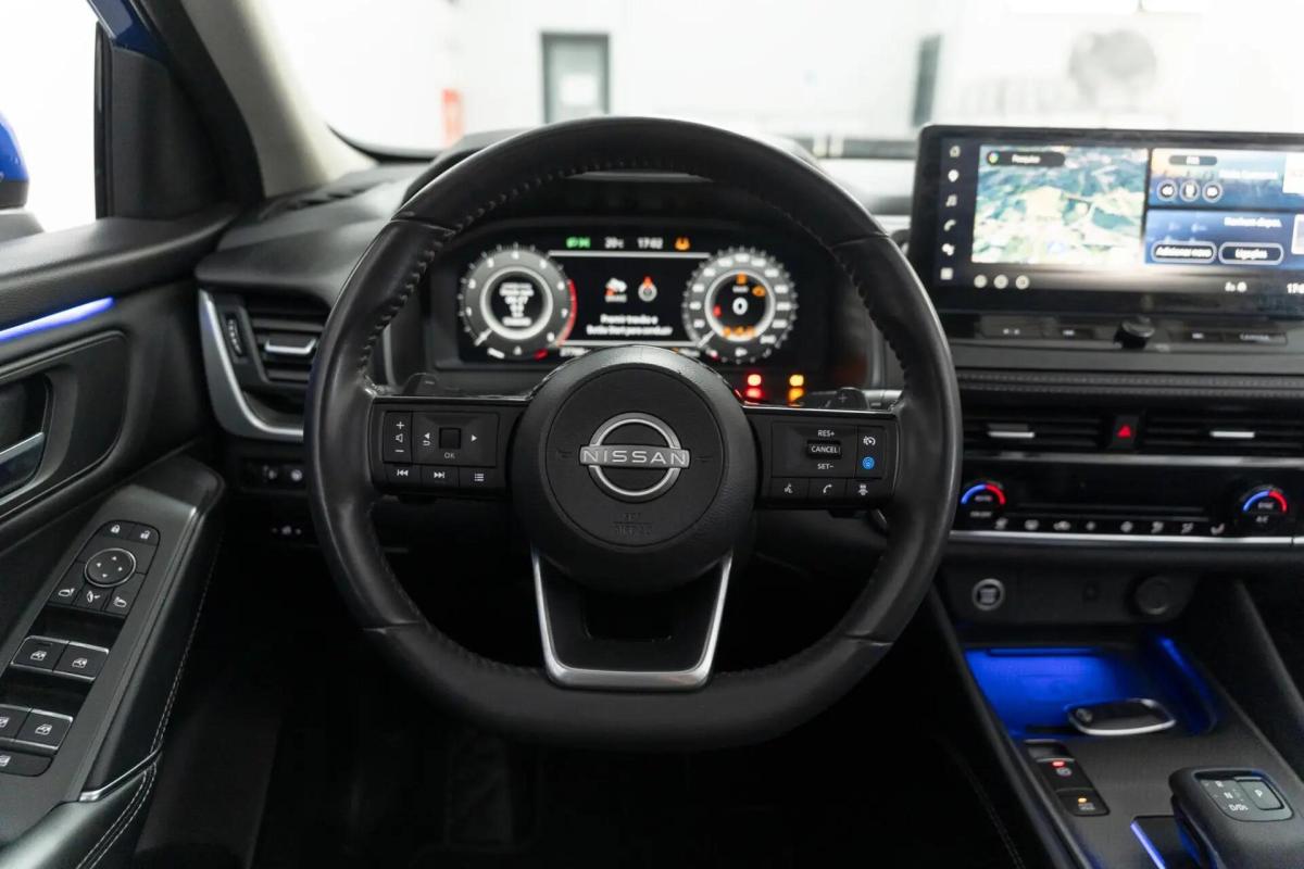nissan-qashqai-2025-gasolina-1332cc