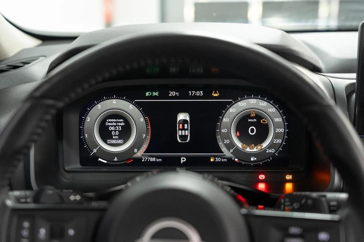 nissan-qashqai-2025-gasolina-1332cc