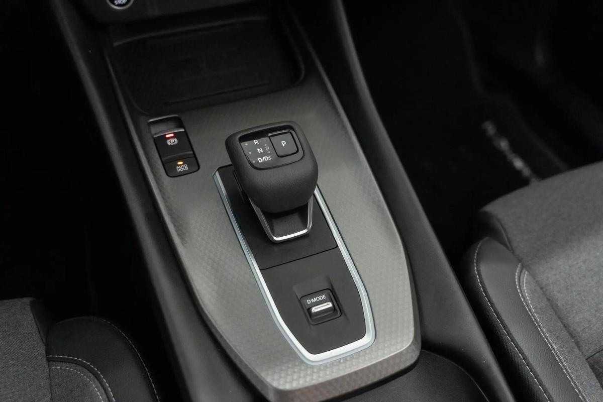 nissan-qashqai-2025-gasolina-1332cc