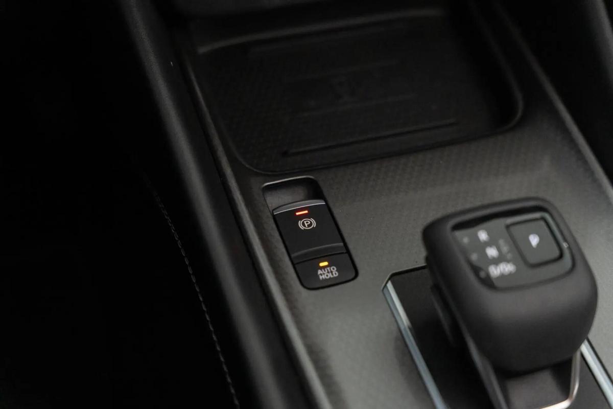 nissan-qashqai-2025-gasolina-1332cc