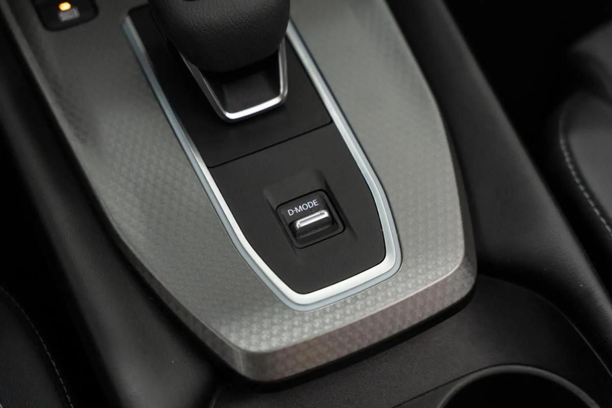 nissan-qashqai-2025-gasolina-1332cc