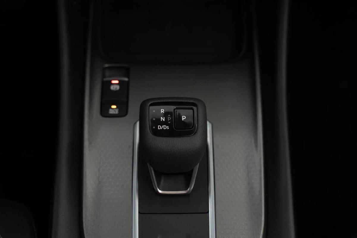 nissan-qashqai-2025-gasolina-1332cc