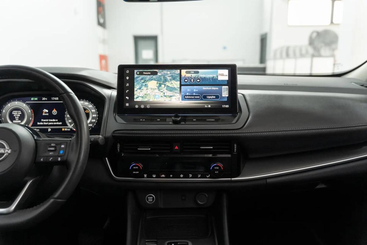 nissan-qashqai-2025-gasolina-1332cc