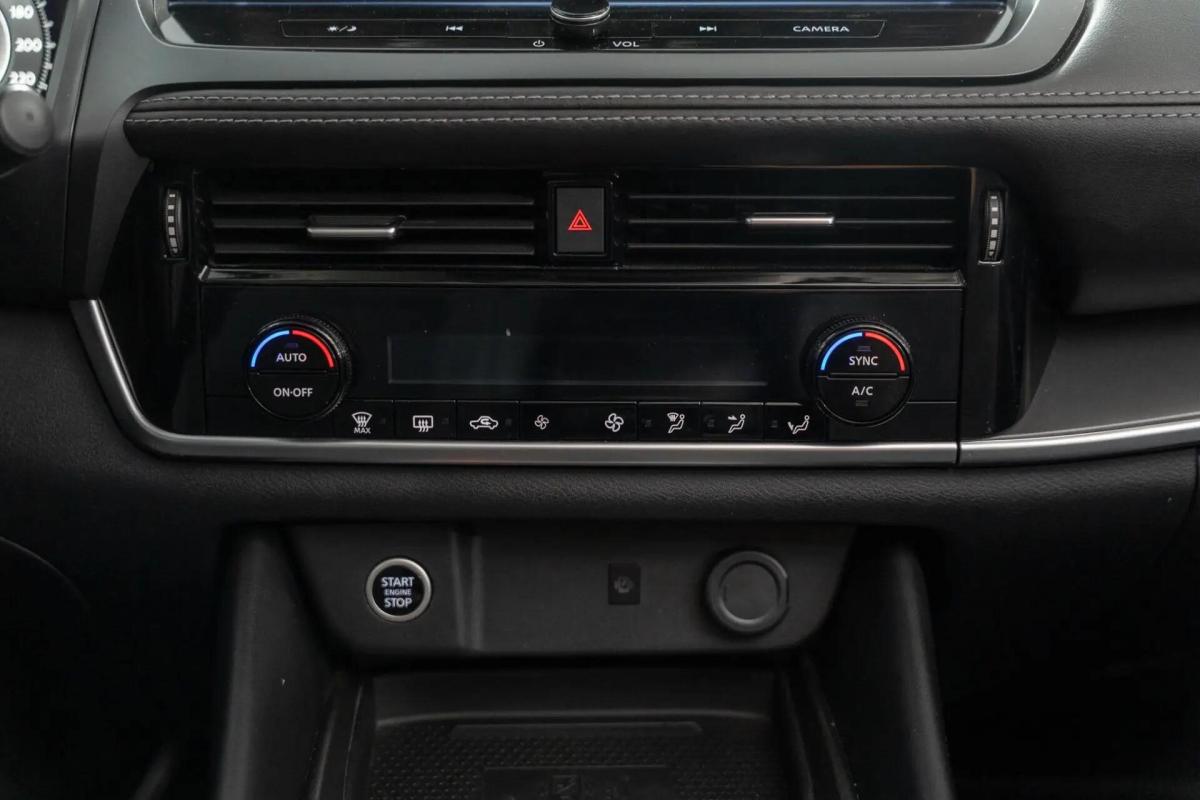 nissan-qashqai-2025-gasolina-1332cc