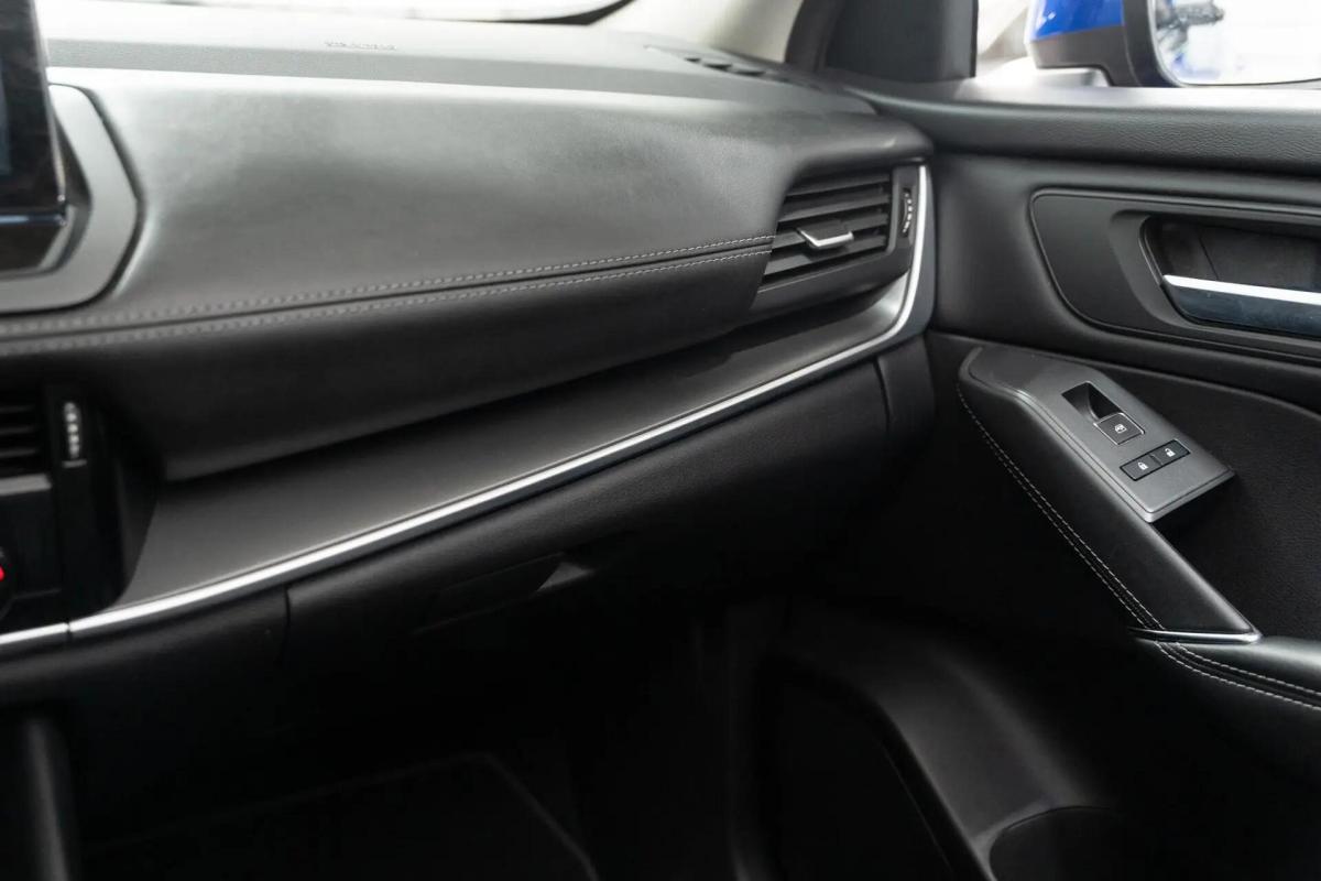 nissan-qashqai-2025-gasolina-1332cc