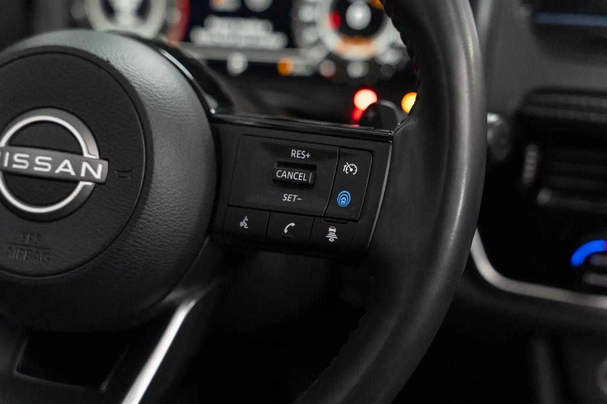 nissan-qashqai-2025-gasolina-1332cc