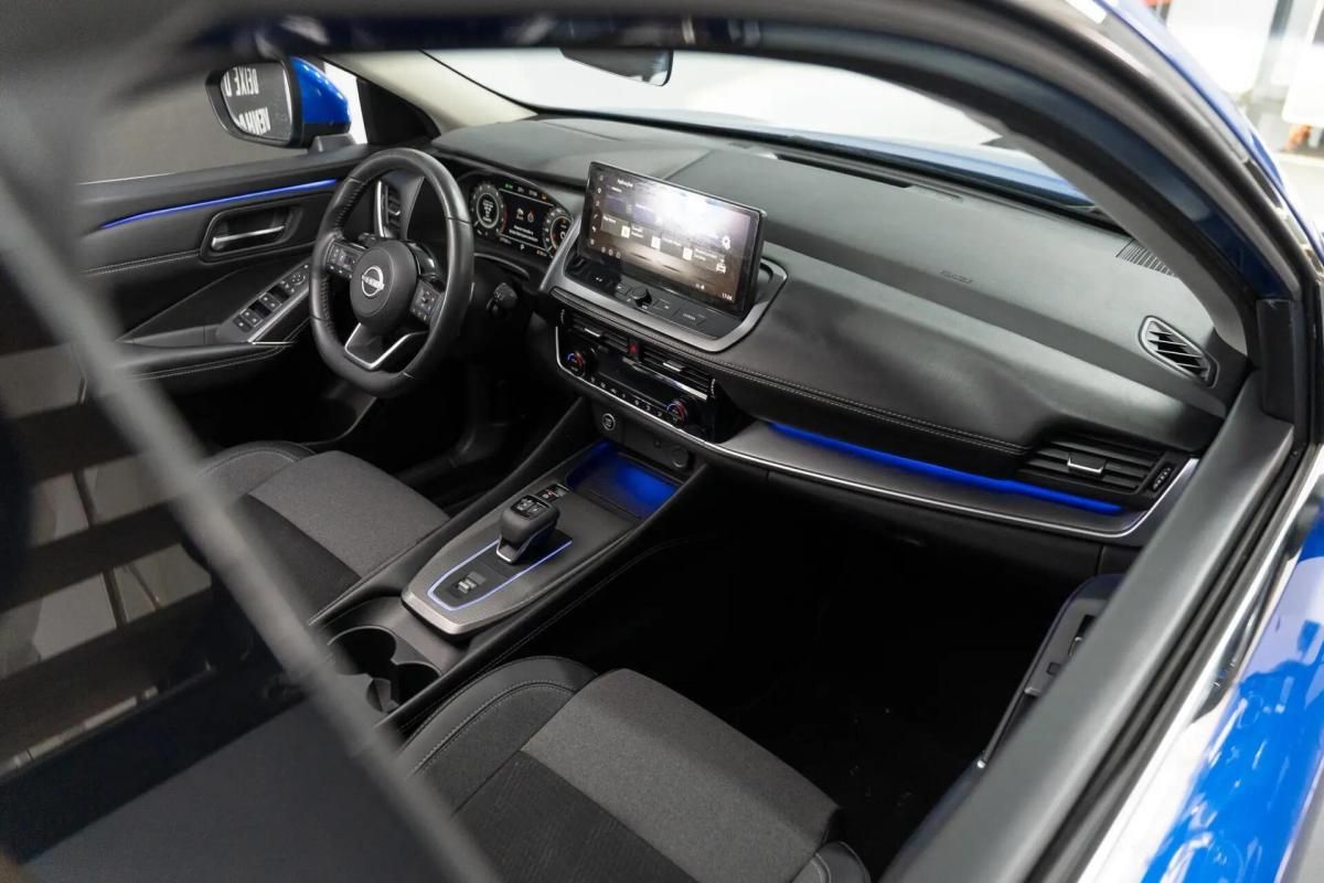 nissan-qashqai-2025-gasolina-1332cc