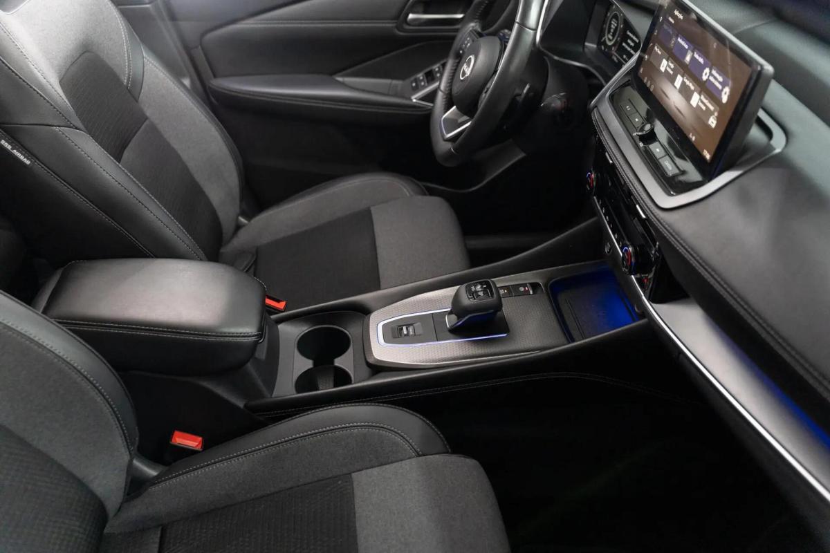 nissan-qashqai-2025-gasolina-1332cc