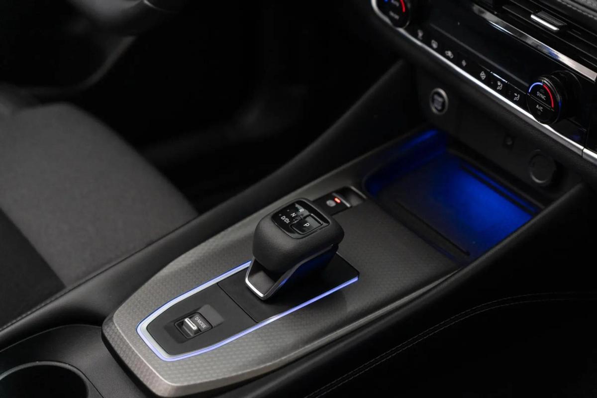 nissan-qashqai-2025-gasolina-1332cc