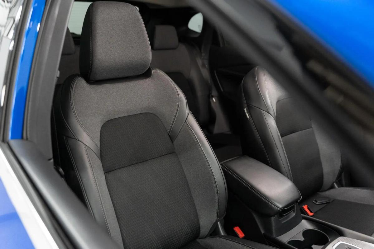 nissan-qashqai-2025-gasolina-1332cc