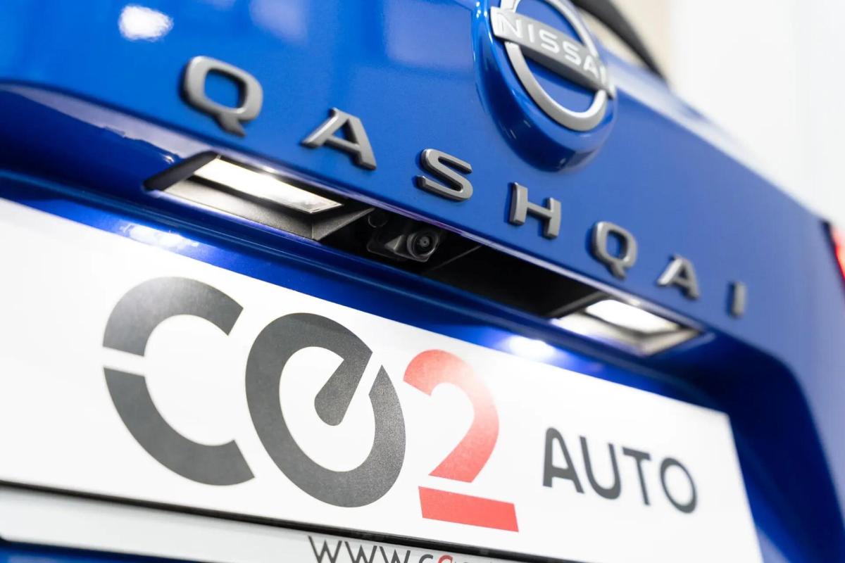 nissan-qashqai-2025-gasolina-1332cc