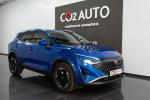 nissan-qashqai-2025-gasolina-1332cc