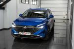 nissan-qashqai-2025-gasolina-1332cc