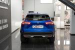 nissan-qashqai-2025-gasolina-1332cc