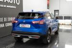 nissan-qashqai-2025-gasolina-1332cc