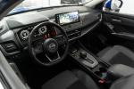 nissan-qashqai-2025-gasolina-1332cc