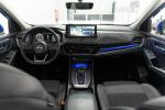 nissan-qashqai-2025-gasolina-1332cc