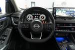 nissan-qashqai-2025-gasolina-1332cc