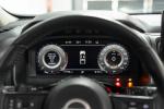 nissan-qashqai-2025-gasolina-1332cc