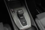 nissan-qashqai-2025-gasolina-1332cc