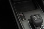 nissan-qashqai-2025-gasolina-1332cc