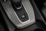 nissan-qashqai-2025-gasolina-1332cc