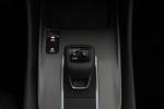 nissan-qashqai-2025-gasolina-1332cc