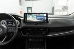 nissan-qashqai-2025-gasolina-1332cc