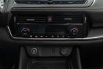 nissan-qashqai-2025-gasolina-1332cc