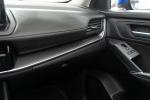 nissan-qashqai-2025-gasolina-1332cc
