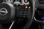 nissan-qashqai-2025-gasolina-1332cc