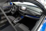 nissan-qashqai-2025-gasolina-1332cc