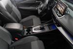 nissan-qashqai-2025-gasolina-1332cc