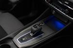 nissan-qashqai-2025-gasolina-1332cc
