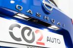 nissan-qashqai-2025-gasolina-1332cc