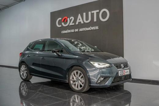 seat-ibiza-2025-gasolina-999cc