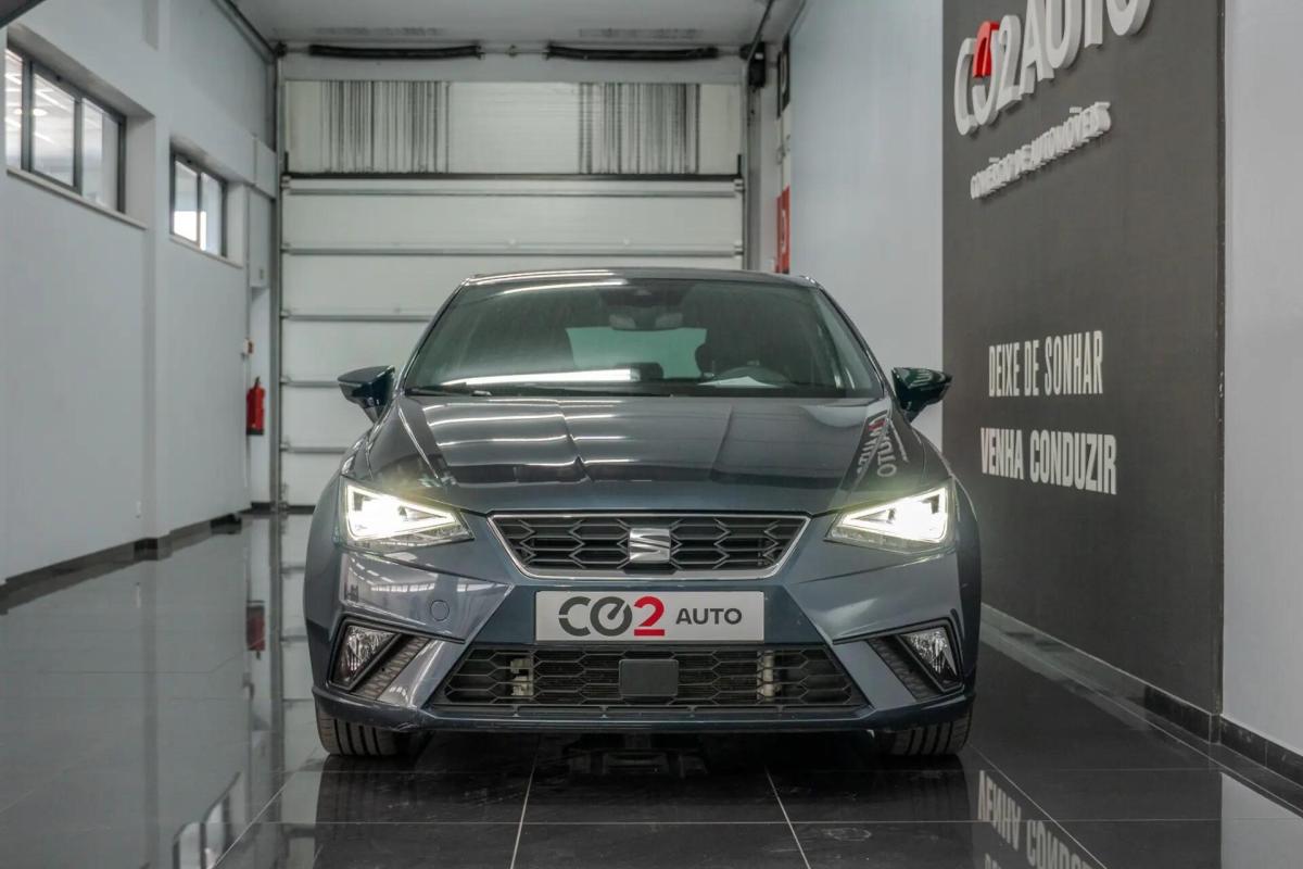 seat-ibiza-2025-gasolina-999cc