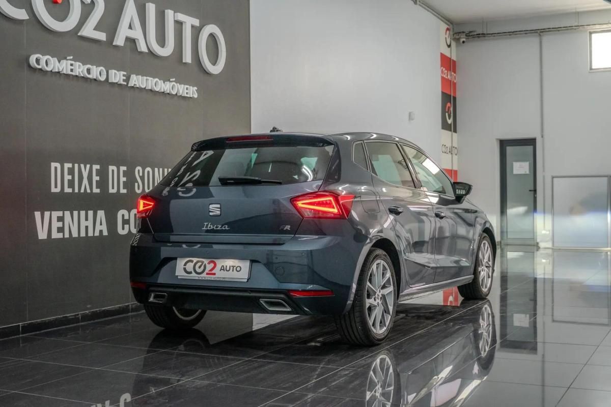seat-ibiza-2025-gasolina-999cc