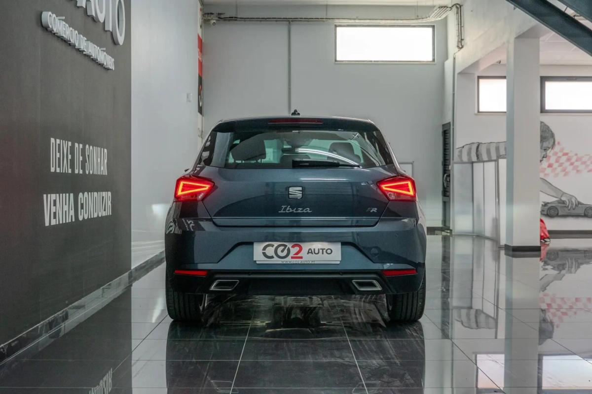 seat-ibiza-2025-gasolina-999cc