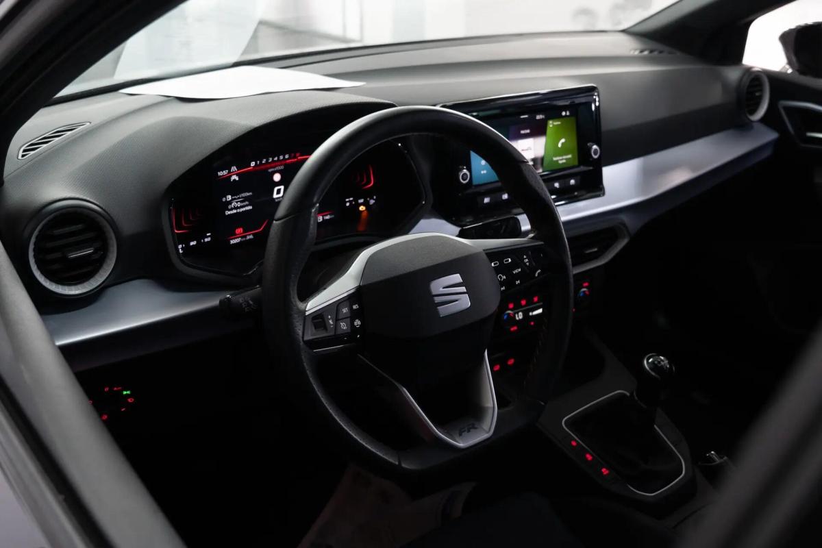 seat-ibiza-2025-gasolina-999cc