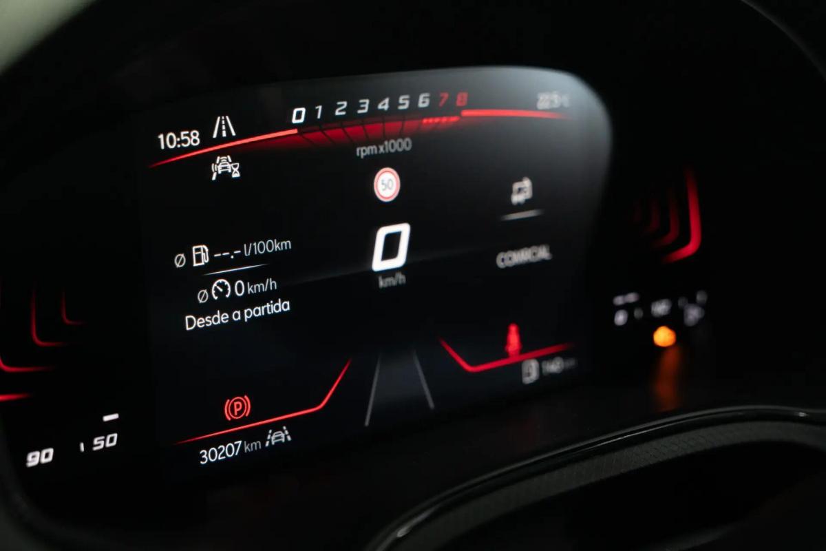seat-ibiza-2025-gasolina-999cc