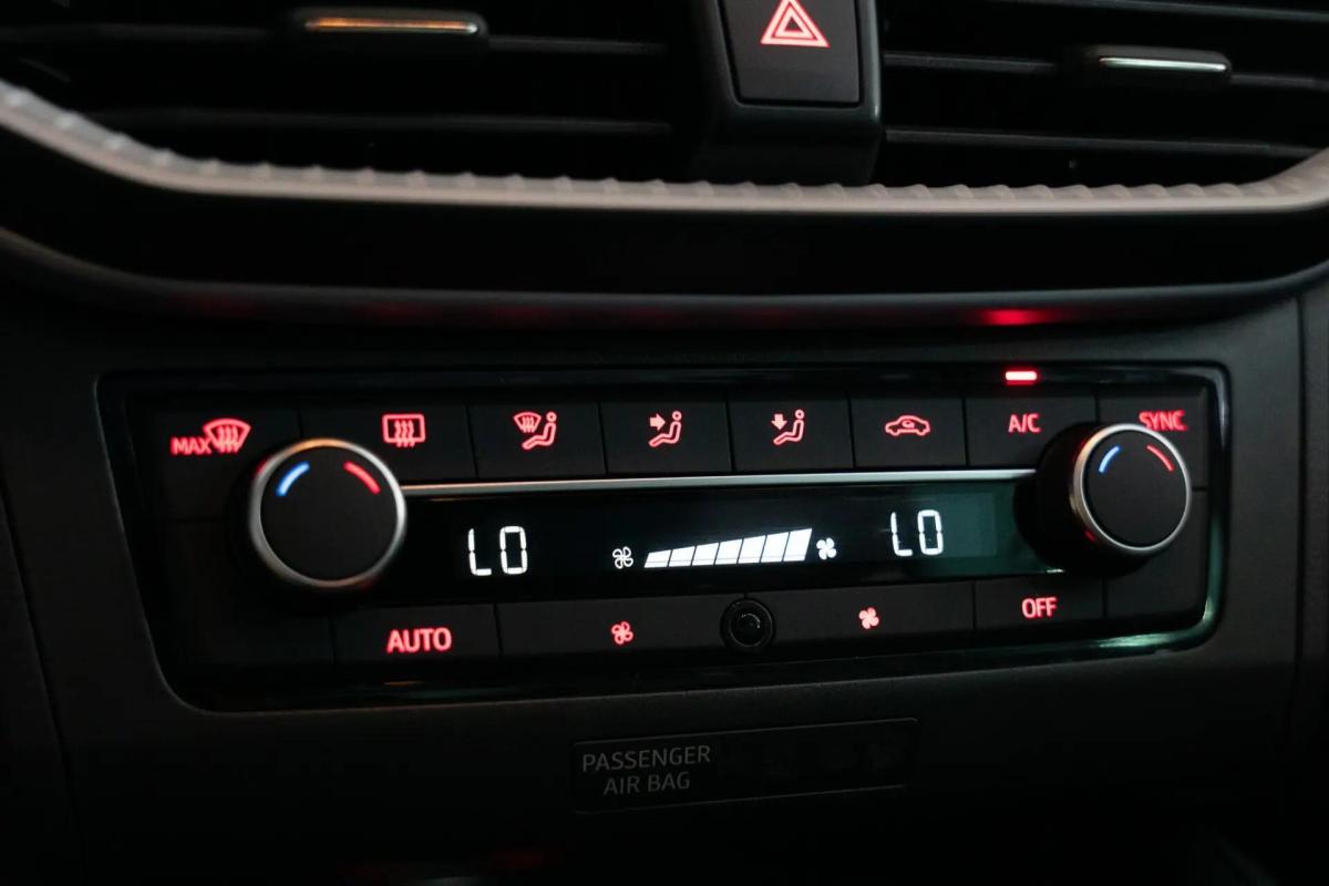 seat-ibiza-2025-gasolina-999cc