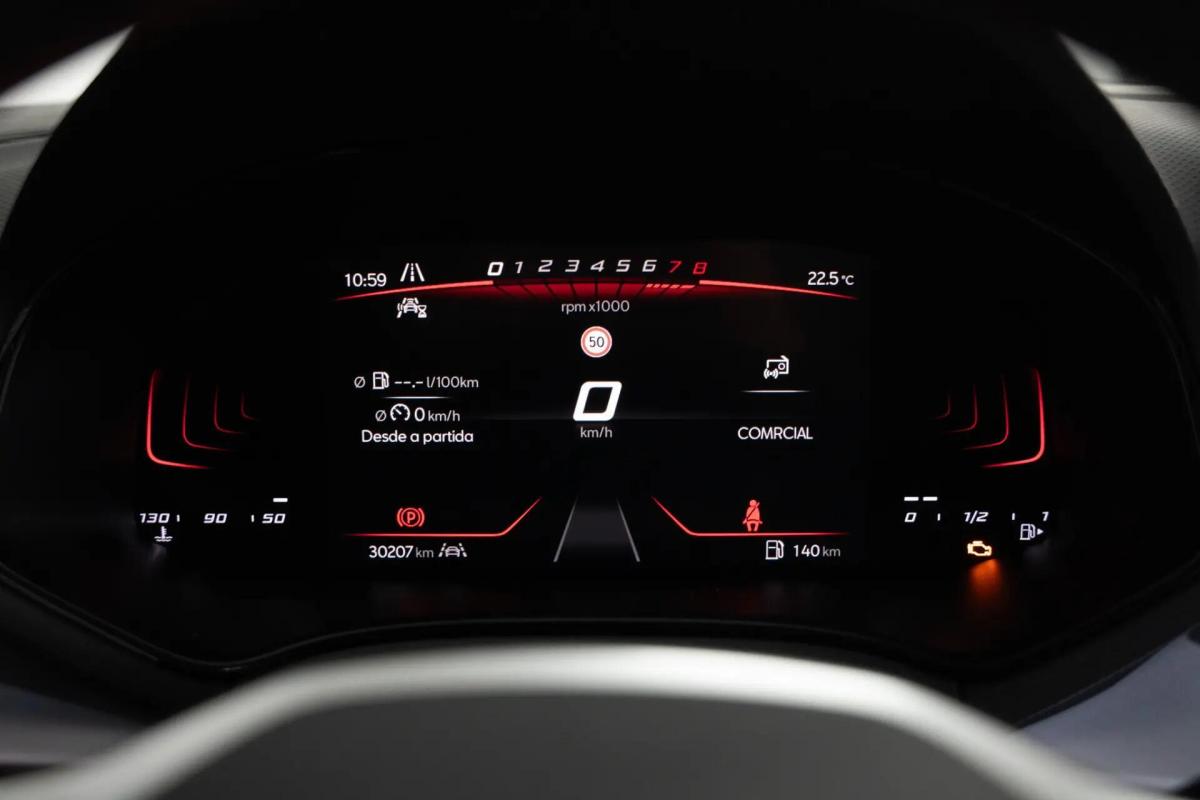 seat-ibiza-2025-gasolina-999cc