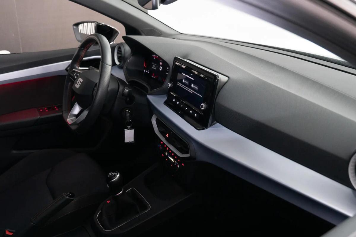 seat-ibiza-2025-gasolina-999cc