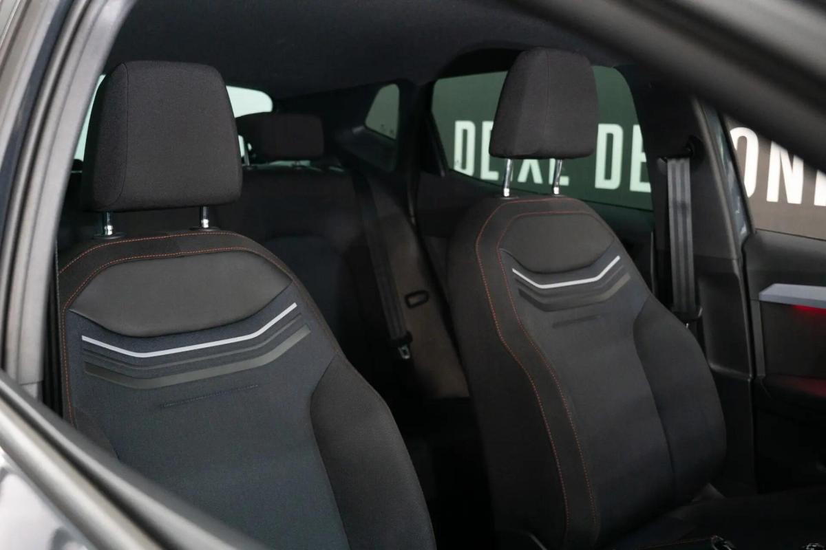 seat-ibiza-2025-gasolina-999cc