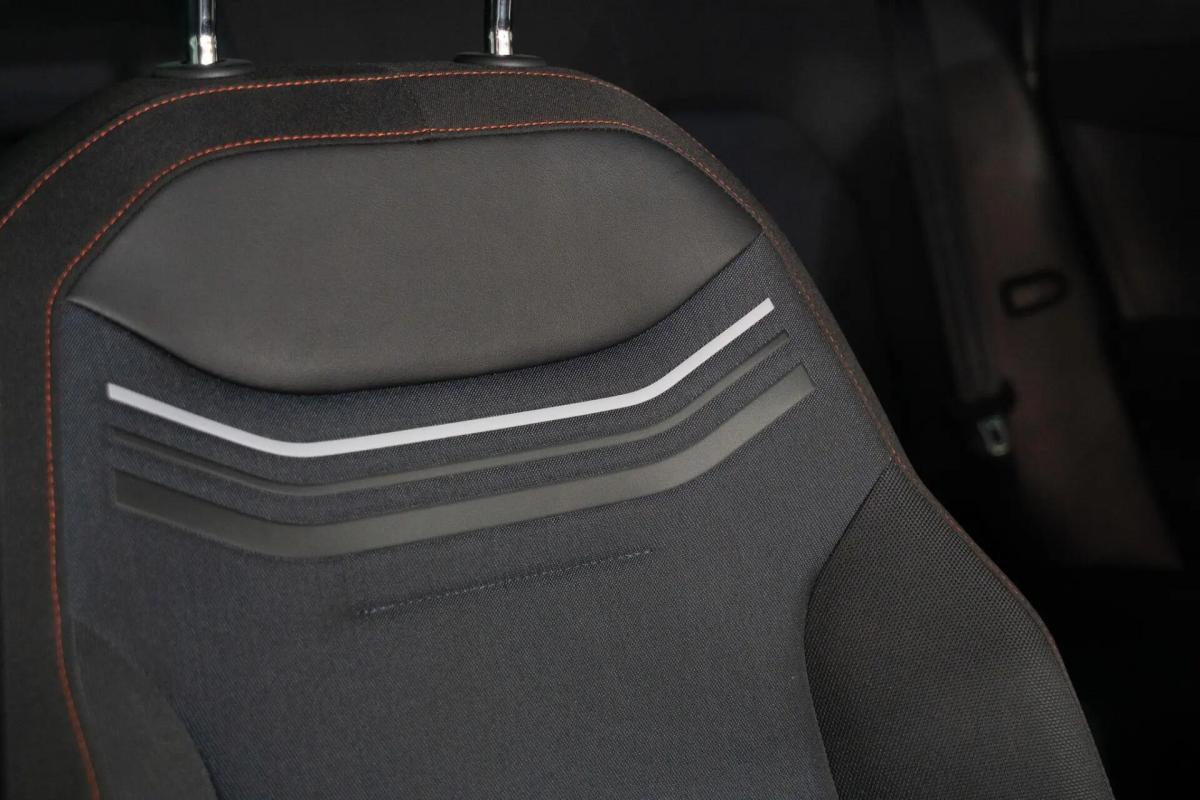 seat-ibiza-2025-gasolina-999cc