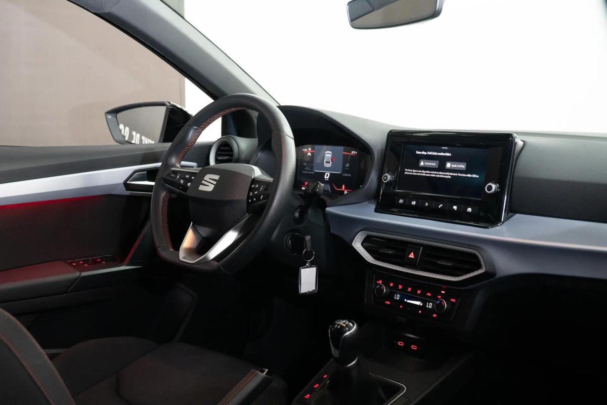 seat-ibiza-2025-gasolina-999cc