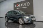 seat-ibiza-2025-gasolina-999cc